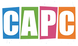 capc logo